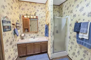 20 Barnside Dr, Sparta, KY 41086 - Photo 13