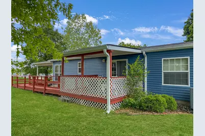 20 Barnside Drive, Sparta, KY 41086 - Photo 21