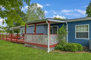 20 Barnside Dr, Sparta, KY 41086 - Photo 21