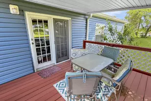 20 Barnside Dr, Sparta, KY 41086 - Photo 17