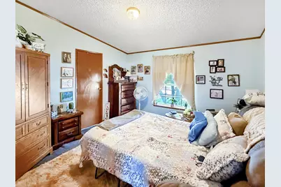 20 Barnside Drive, Sparta, KY 41086 - Photo 11