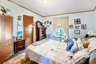 20 Barnside Dr, Sparta, KY 41086 - Photo 11