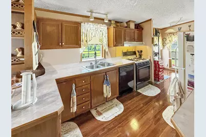 20 Barnside Drive, Sparta, KY 41086 - Photo 5