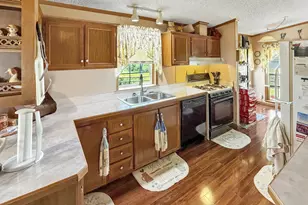 20 Barnside Dr, Sparta, KY 41086 - Photo 5
