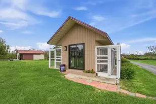 1532 Eads Rd, Verona, KY 41092 - Photo 33