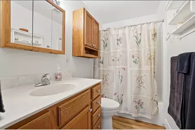 1532 Eads Road, Verona, KY 41092 - Photo 21