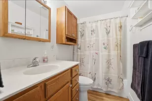 1532 Eads Rd, Verona, KY 41092 - Photo 21