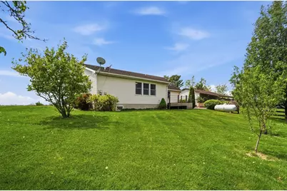 1532 Eads Road, Verona, KY 41092 - Photo 29