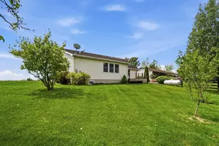 1532 Eads Rd, Verona, KY 41092 - Photo 29
