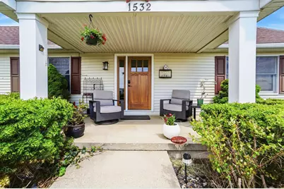 1532 Eads Road, Verona, KY 41092 - Photo 49