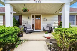 1532 Eads Rd, Verona, KY 41092 - Photo 49