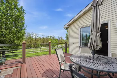 1532 Eads Road, Verona, KY 41092 - Photo 13