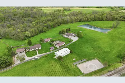 1532 Eads Road, Verona, KY 41092 - Photo 1