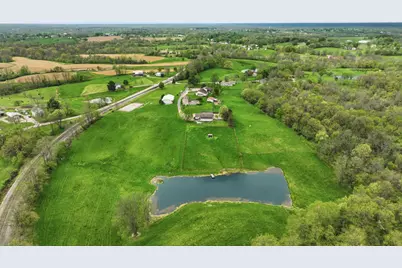1532 Eads Road, Verona, KY 41092 - Photo 3