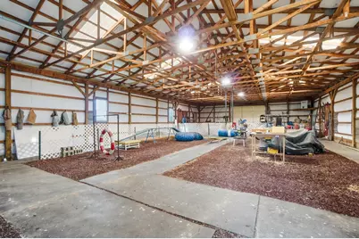 1532 Eads Road, Verona, KY 41092 - Photo 43