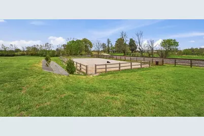 1532 Eads Road, Verona, KY 41092 - Photo 45