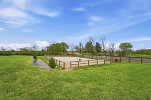 1532 Eads Rd, Verona, KY 41092 - Photo 45