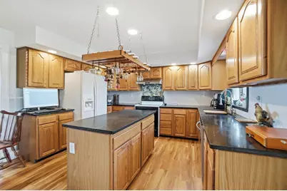 1532 Eads Road, Verona, KY 41092 - Photo 5