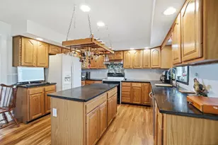 1532 Eads Rd, Verona, KY 41092 - Photo 5