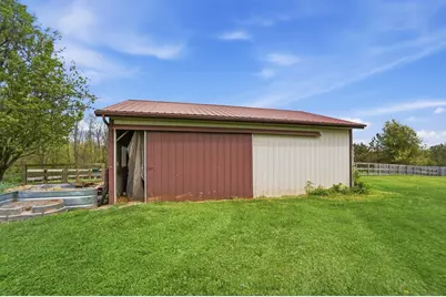 1532 Eads Road, Verona, KY 41092 - Photo 31