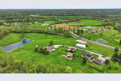 1532 Eads Road, Verona, KY 41092 - Photo 47