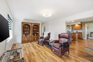 1532 Eads Rd, Verona, KY 41092 - Photo 9