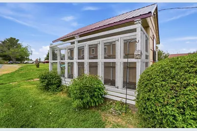 1532 Eads Road, Verona, KY 41092 - Photo 35