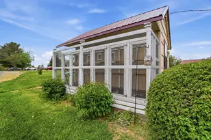 1532 Eads Rd, Verona, KY 41092 - Photo 35