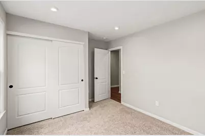 6813 Green Isle Lane, Union, KY 41091 - Photo 17