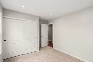6813 Green Isle Ln, Union, KY 41091 - Photo 17