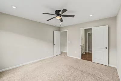 6813 Green Isle Lane, Union, KY 41091 - Photo 13