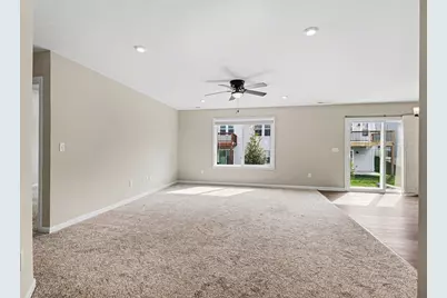 6813 Green Isle Lane, Union, KY 41091 - Photo 3