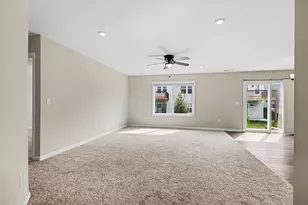 6813 Green Isle Ln, Union, KY 41091 - Photo 3