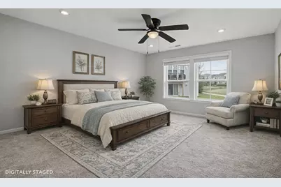 6813 Green Isle Lane, Union, KY 41091 - Photo 11