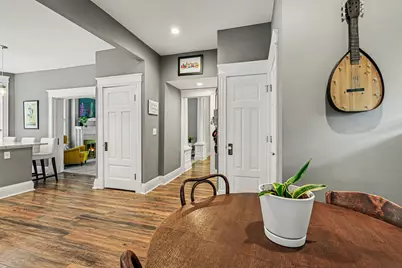 119 Tremont Avenue, Fort Thomas, KY 41075 - Photo 15