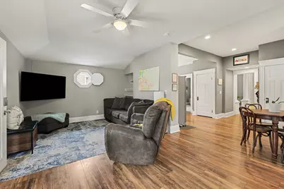 119 Tremont Avenue, Fort Thomas, KY 41075 - Photo 17