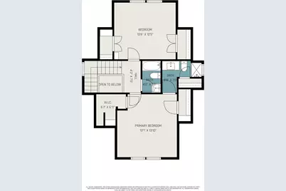 119 Tremont Avenue, Fort Thomas, KY 41075 - Photo 43