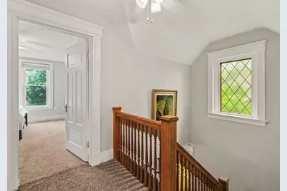 119 Tremont Avenue, Fort Thomas, KY 41075 - Photo 23