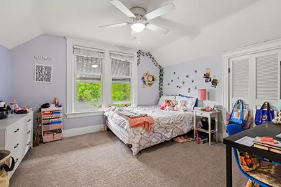 119 Tremont Avenue, Fort Thomas, KY 41075 - Photo 27