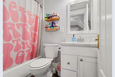 119 Tremont Avenue, Fort Thomas, KY 41075 - Photo 29