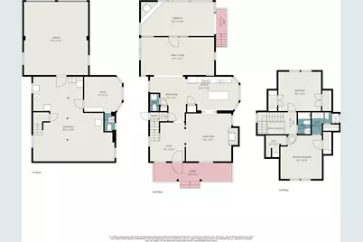 119 Tremont Avenue, Fort Thomas, KY 41075 - Photo 45