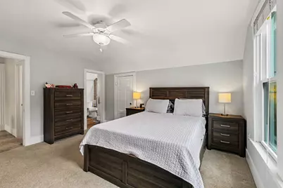 119 Tremont Avenue, Fort Thomas, KY 41075 - Photo 25