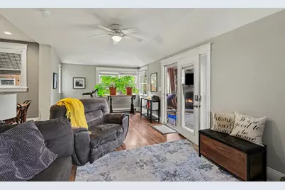 119 Tremont Avenue, Fort Thomas, KY 41075 - Photo 19