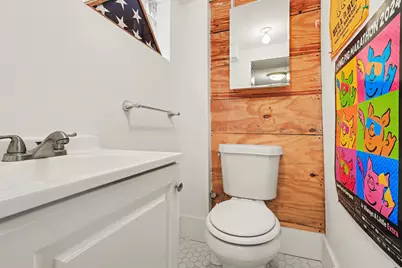 119 Tremont Avenue, Fort Thomas, KY 41075 - Photo 31