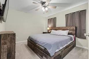 118 Ashley Dr, Dry Ridge, KY 41035 - Photo 11