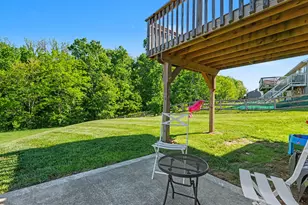 118 Ashley Dr, Dry Ridge, KY 41035 - Photo 21