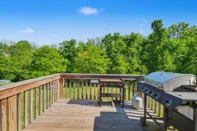 118 Ashley Drive, Dry Ridge, KY 41035 - Photo 23