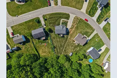 118 Ashley Drive, Dry Ridge, KY 41035 - Photo 27