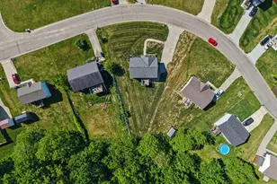118 Ashley Dr, Dry Ridge, KY 41035 - Photo 27