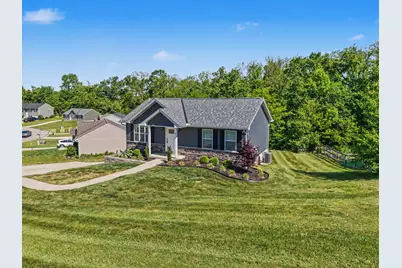 118 Ashley Drive, Dry Ridge, KY 41035 - Photo 25